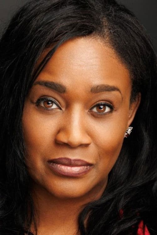 Patricia E Sandoval profile photo