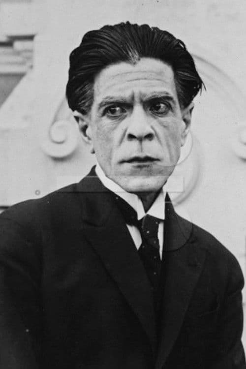 Álvaro Fonseca profile photo