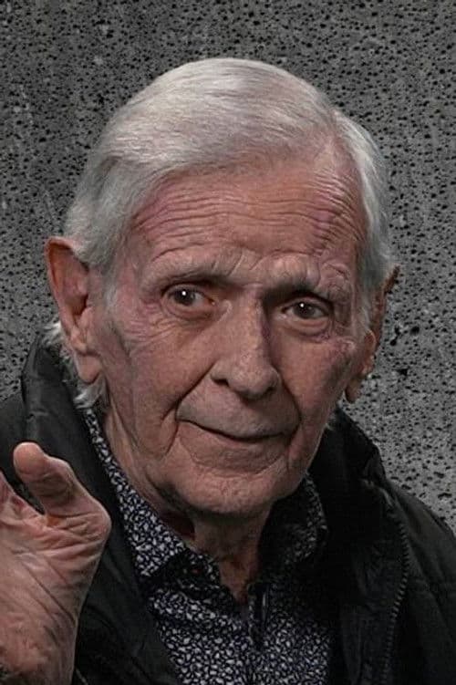 José Manuel Castiñeiras profile photo