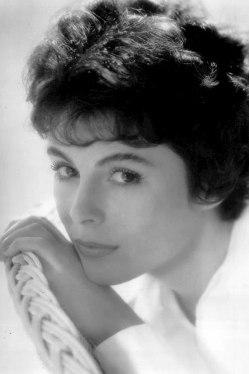 Erin O'Brien profile photo