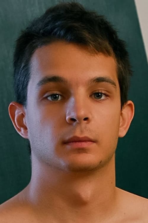 Brand Shay profile photo