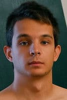 Brand Shay profile photo