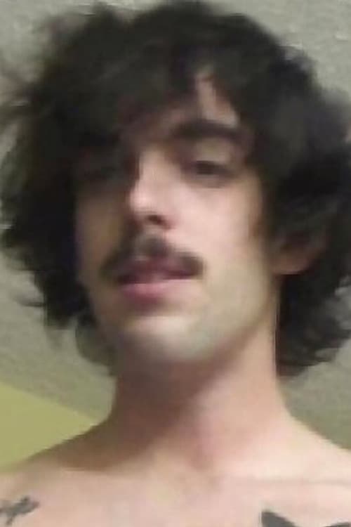 Tripp Maverick profile photo