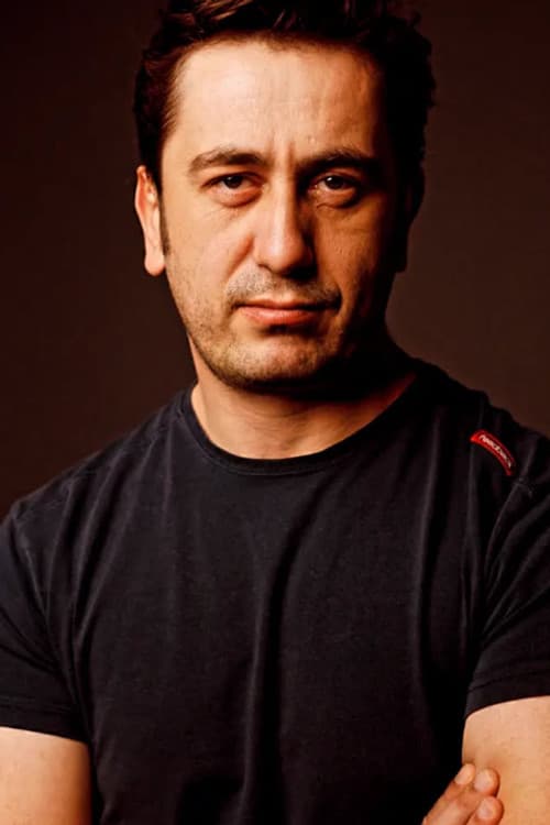 Ervin Hadžimurtezić profile photo