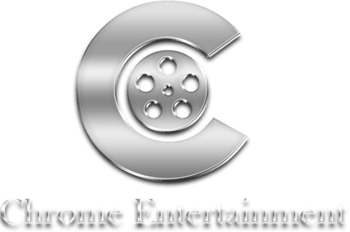 Chrome Entertainment
