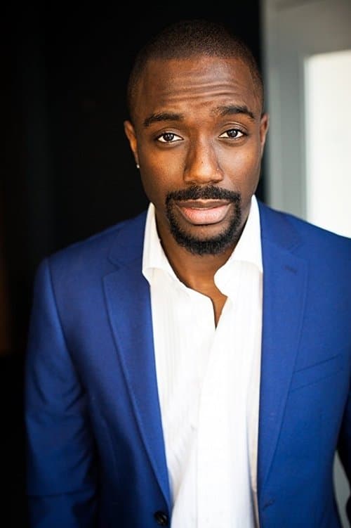 Marc Senior profile photo