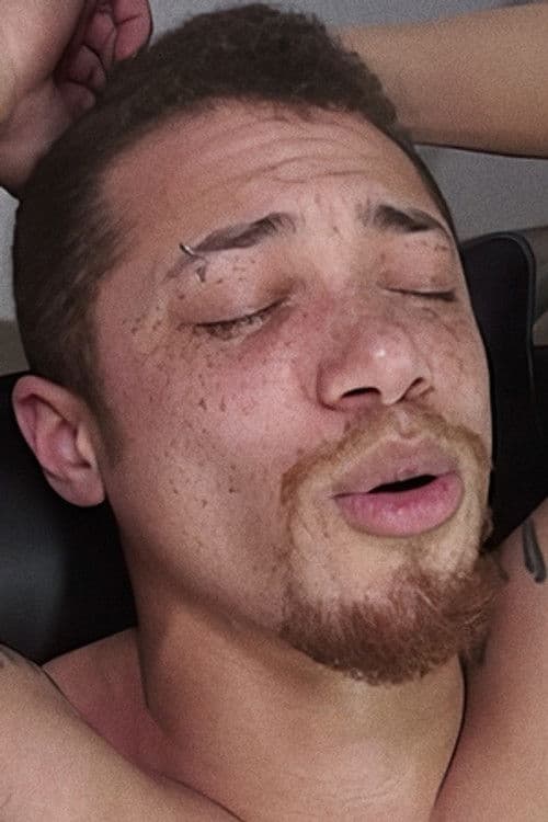 Dante Demoan profile photo