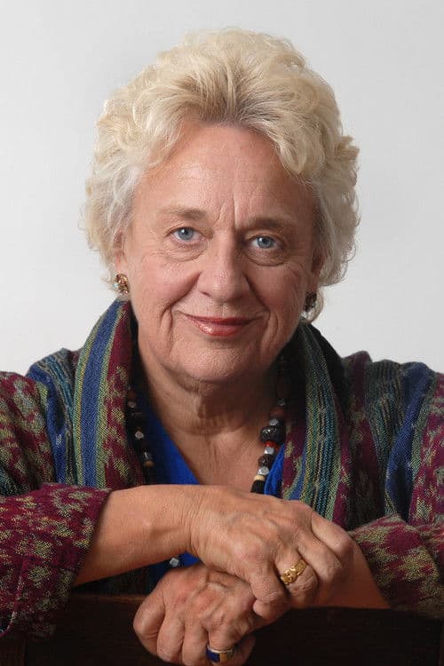 Anne Wheeler profile photo