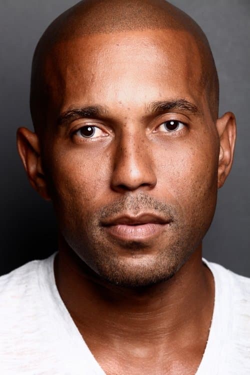 Brooklyn McLinn profile photo