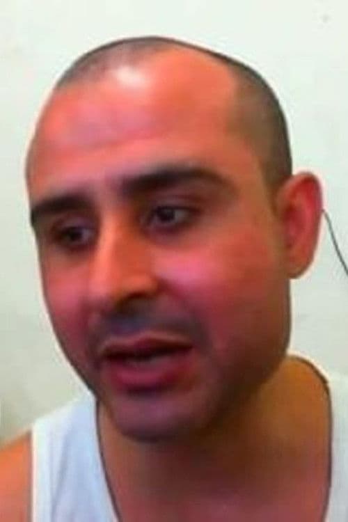 Rica Games profile photo