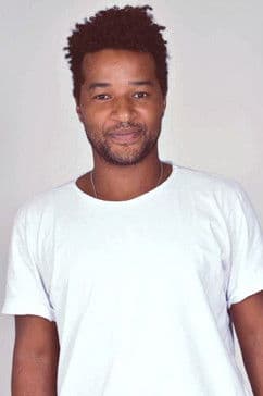 Ricardo Lopes profile photo