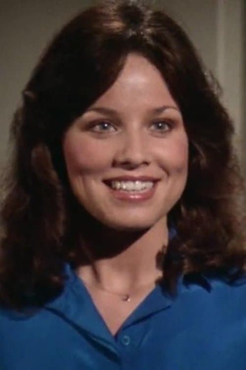 Debra Clinger profile photo