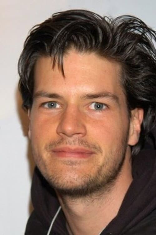 Gabriel Carpenter profile photo