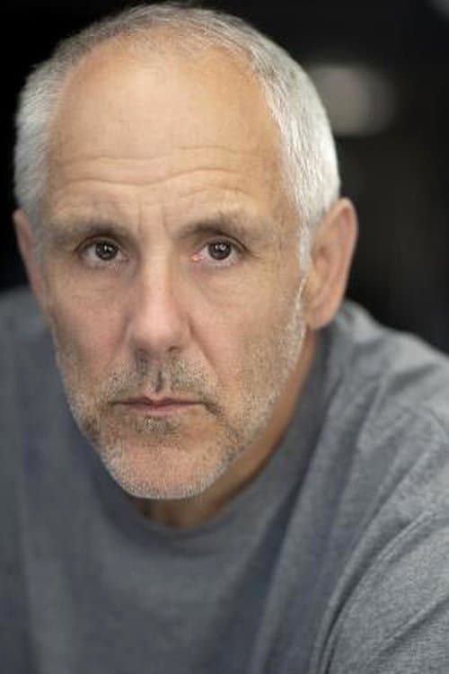 Robyn Driscoll profile photo