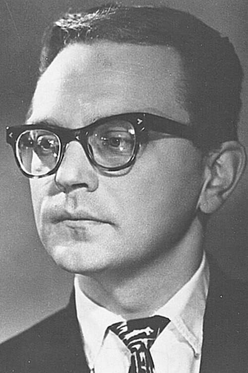 Ernst Romanov profile photo