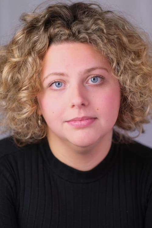 Rosie Grace profile photo