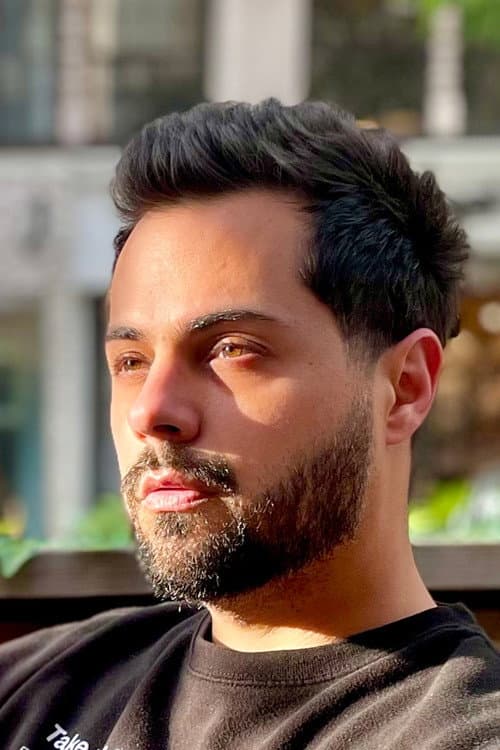 Yuri Alves profile photo