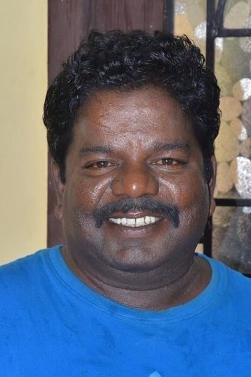 Crane Manohar profile photo