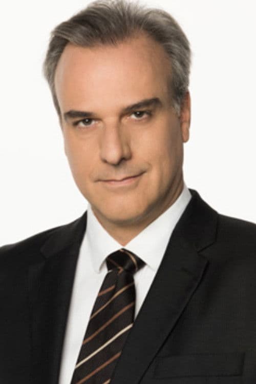 Eduardo Grillo profile photo