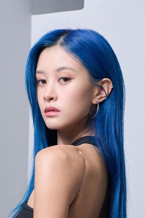 Sumitra Duangkaew profile photo