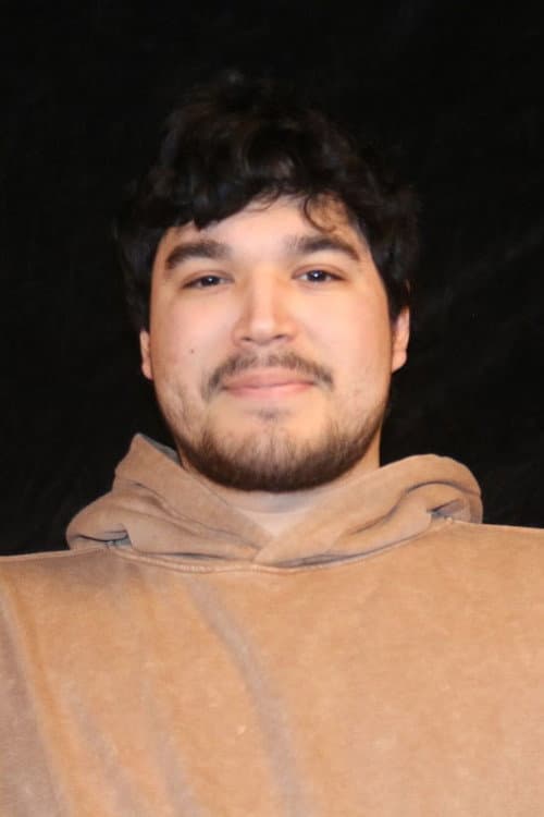 César Espinosa profile photo