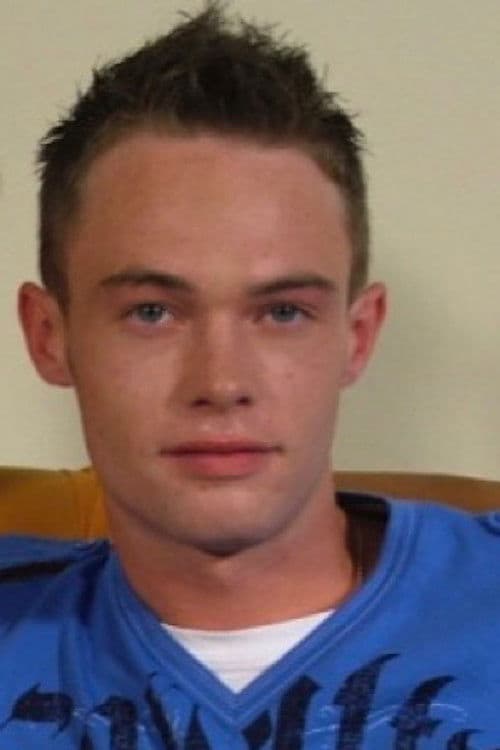 Jordan Lewis profile photo