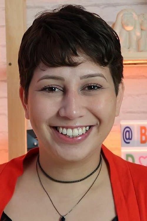 Nathaly Dias profile photo