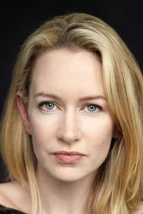 Catriona Loughlin profile photo