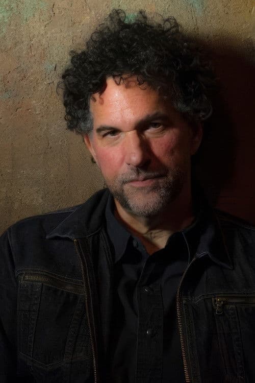 Mickey Raphael profile photo