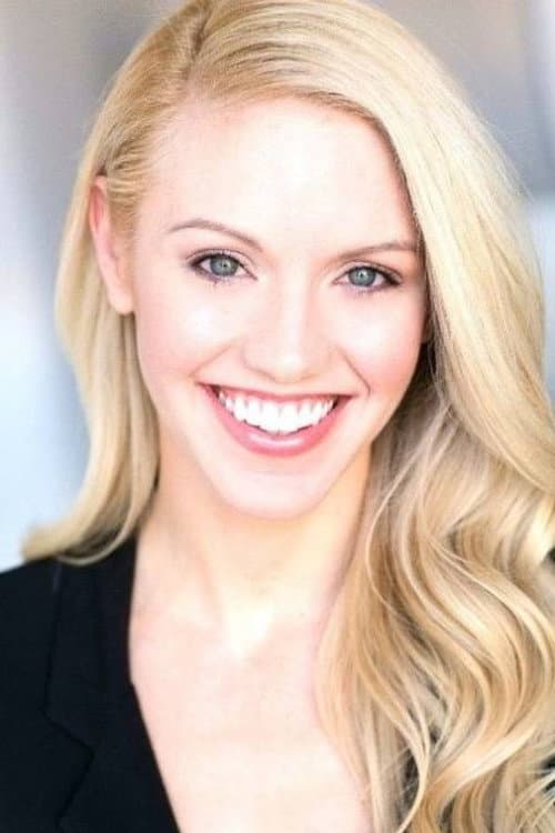 Kelli Stoner profile photo