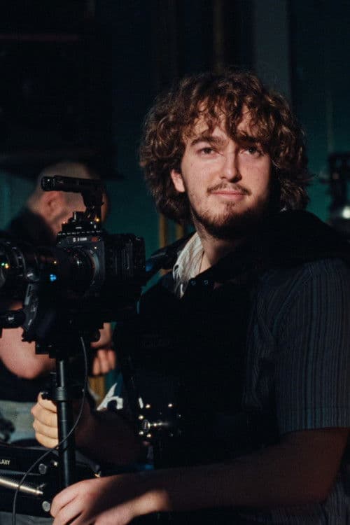 Enrico Barbaro Jr. profile photo