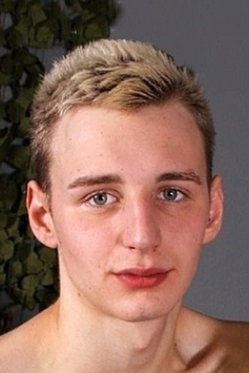 Reece Bentley profile photo