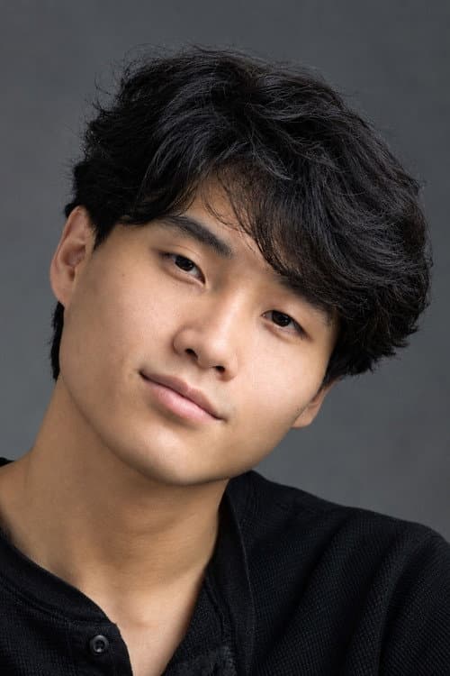 khan huynh nguyen profile photo
