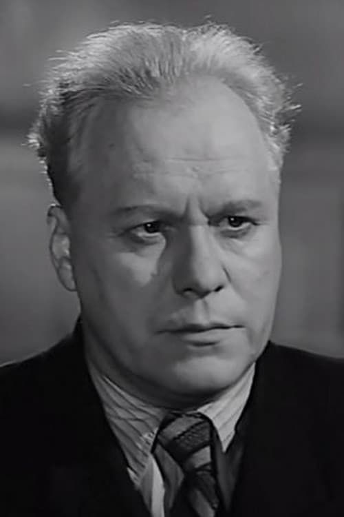 Pavel Molchanov profile photo