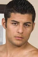 Jay Lopez profile photo