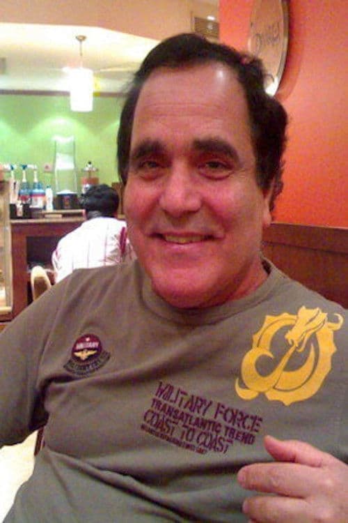 Mahmoud El Hefnawy profile photo