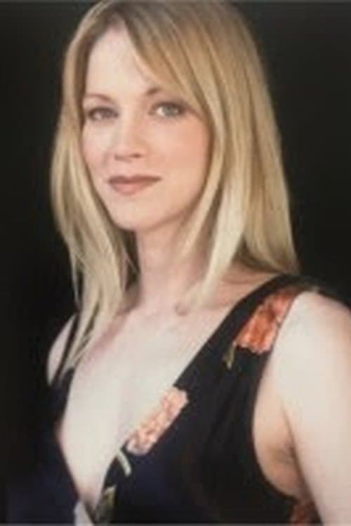 Laura Catalano profile photo