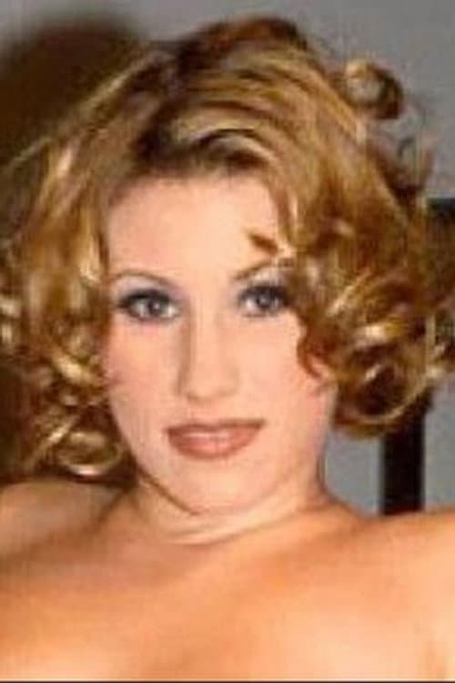 Kat Langer profile photo