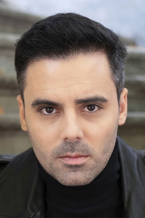 Răzvan Bănică profile photo