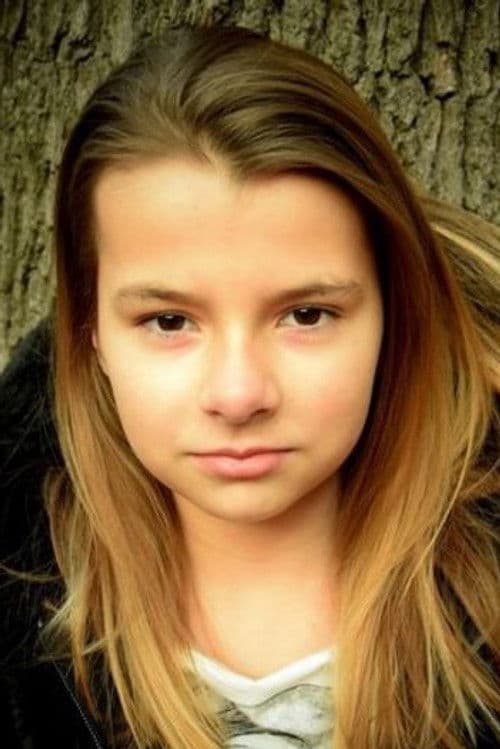 Elisabeth Bellé profile photo