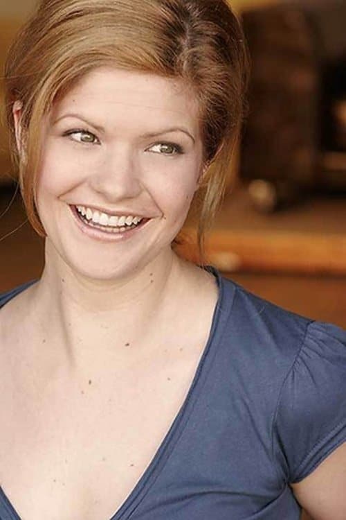 Kirsten Roeters profile photo