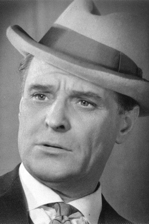 Vitali Doronin profile photo