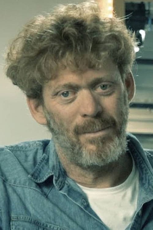 Pablo Solarz profile photo