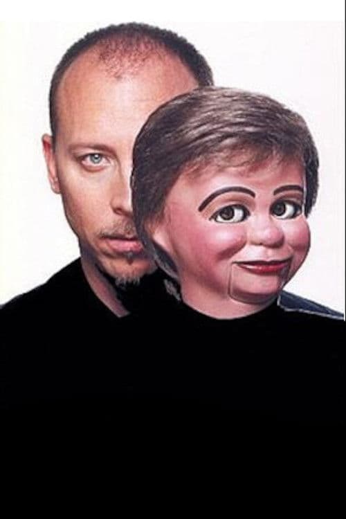 David Strassman profile photo