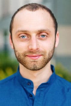 Simon Kessler profile photo