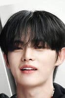 Jeon Min-wook profile photo