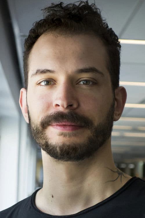 Tuna Özer profile photo