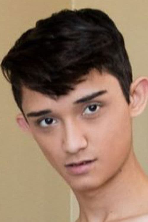 Casey Xander profile photo