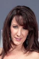 Cassie Cougar profile photo