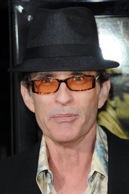 David Twohy profile photo